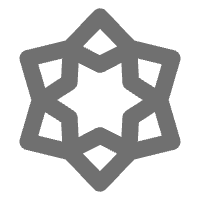kanyikan