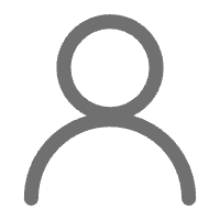 lianxiren